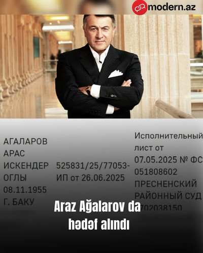 515467970 18309096853243372 7350473400828179291 n.jpg?stp=dst jpg tt6&cstp=mx1350x1688&ctp=s640x640&.jpg