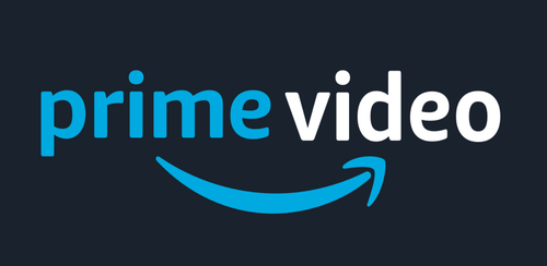 amazon1.png