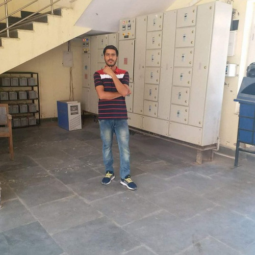 Choudhary0268.jpg