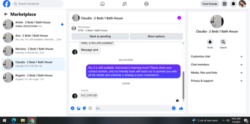 Screenshot (102).png
