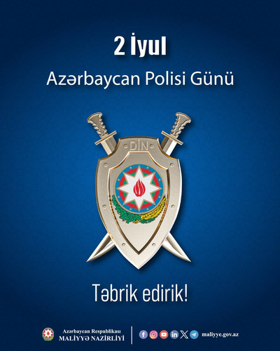 Gu09iRTWwAAb5Kp.jpg