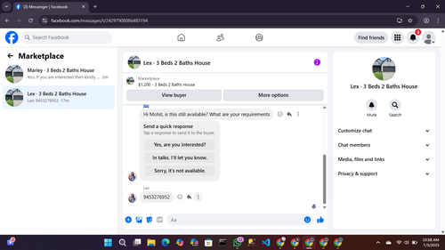 Screenshot 6.png