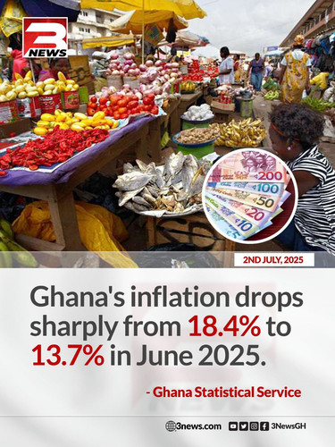 Gu351nJXYAAirH0.jpg