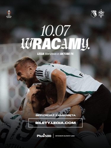 Gu24r62WAAAjEIM.jpg