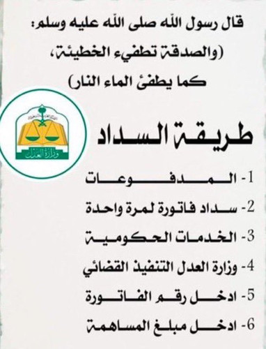 Gu3hhU5XMAA0Sqi.jpg