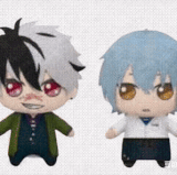 1751521767101.gif