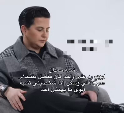 5Vh 4qV1y3vQzKI .jpg