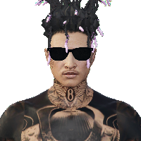 921386c96092.png