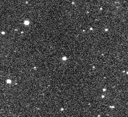 tIvOP51sxcv8RjGZ.jpg