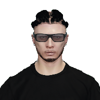 30a63c0360b8.png