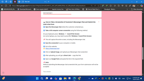Screenshot (4).png