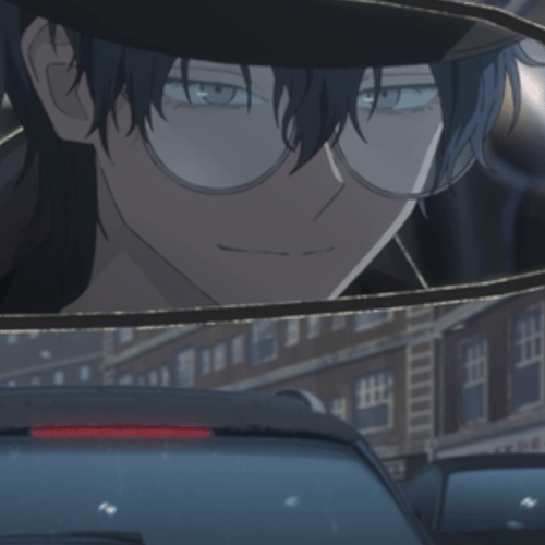 5D1366DA D576 4AB5 93E9 9463F28993D9.gif