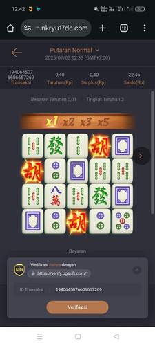 6282760358129158515 121.jpg
