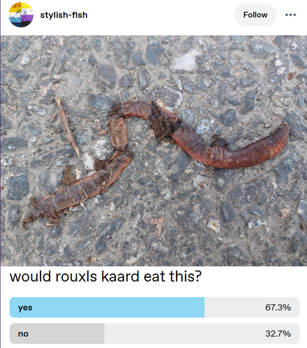 Screenshot 2025 07 02 231252.png