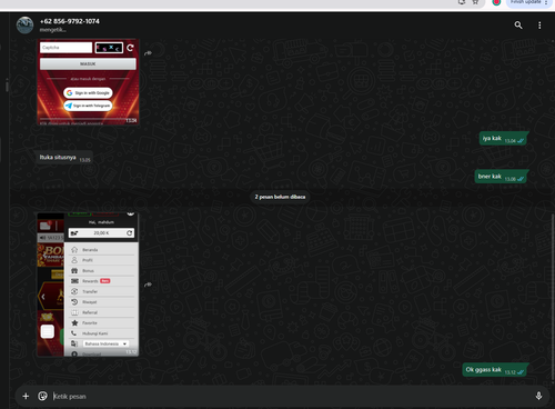 Screenshot 2025 07 03 131249.png