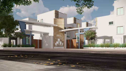 Villas Page min (1).jpg