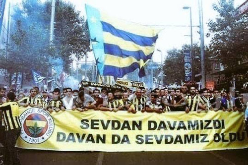 Gu59sTYWAAA0zvE.jpg