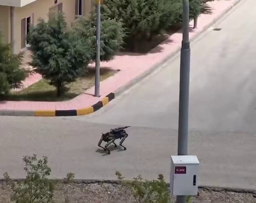 HJcJq5tZ17DQRK9q.jpg