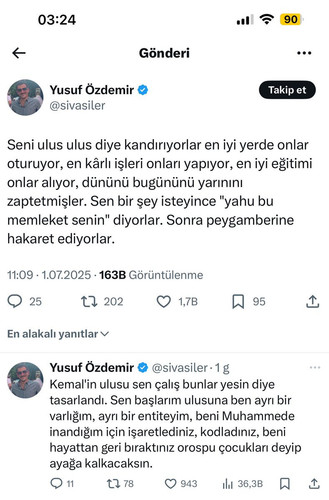 Gu5IXo3XMAAoTgu.jpg