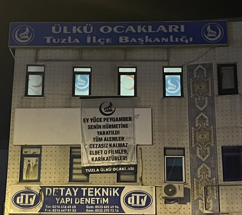 Gu4Xzd5XQAAYI 8.jpg
