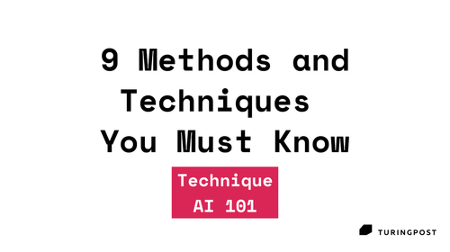 Gu487T7aAAAqhb3.png