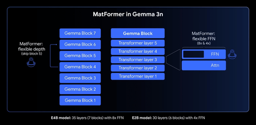 Gu3m8dib0AImpkf.png