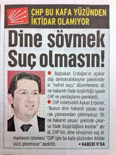 Gu1ansBXYAAbzK .jpg