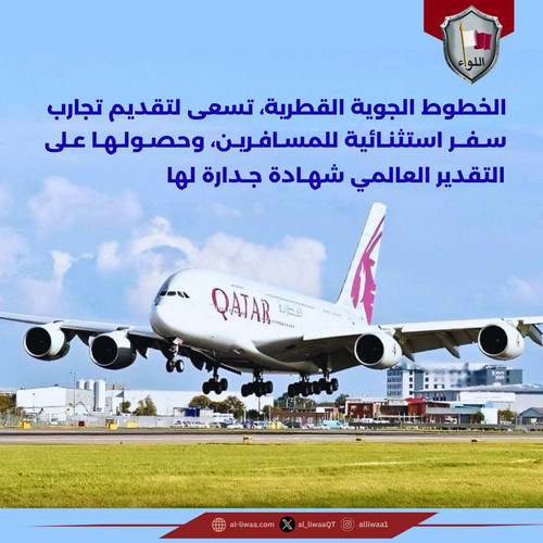 Gu3zdiKXcAAx176.jpg