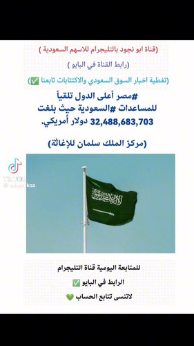 eIO BuDAZI8Ma1Kh.jpg