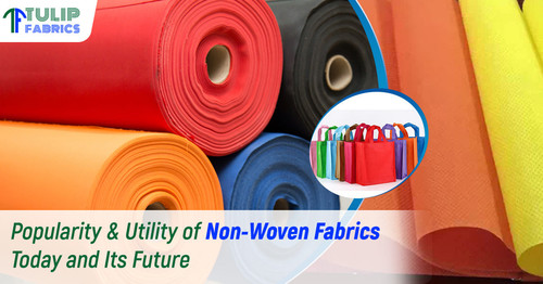 The Benefits of Non-Woven Bags Over Plastic.jpg