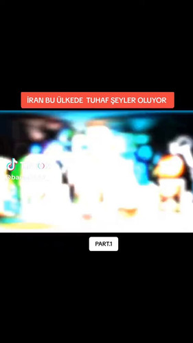 Tcbp0OOk4yKjH0qf.jpg