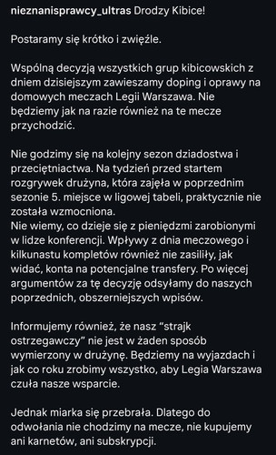 Gu3nin8WYAAxPTZ.jpg