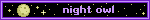 blinkiesCafe dA.gif