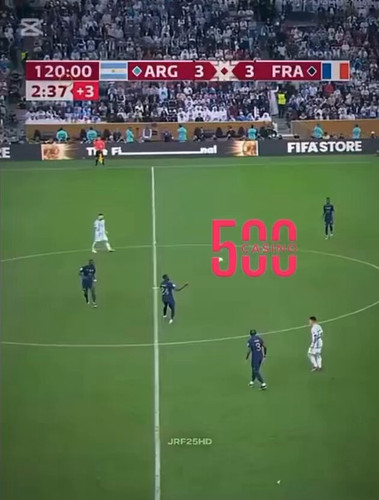 g9 vx xlBOf xMQH.jpg