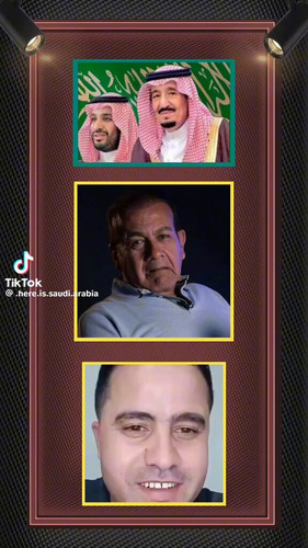 Czm5abh0SdXKHJo .jpg