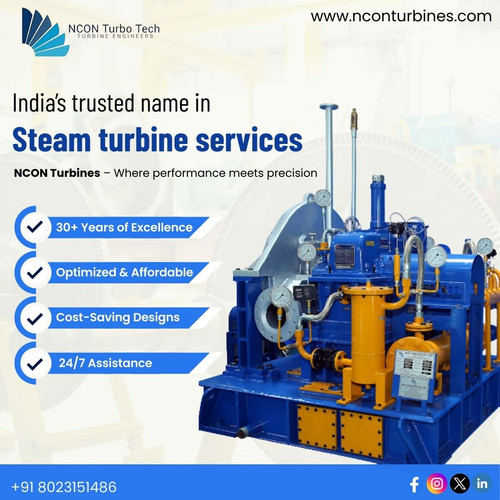 Indias trusted name in steam turbine services.jpg
