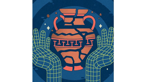 5255beb4085e.jpg
