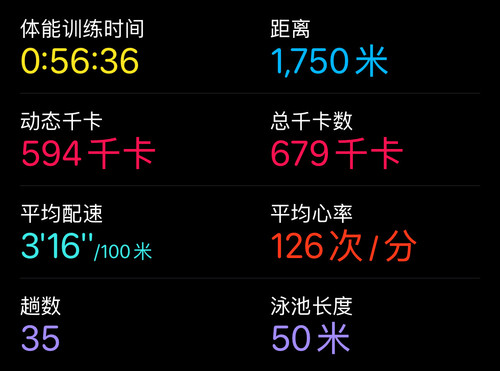 IMG 7445.jpg