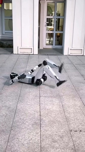 YqZyfyF7GqrJmYxp.jpg