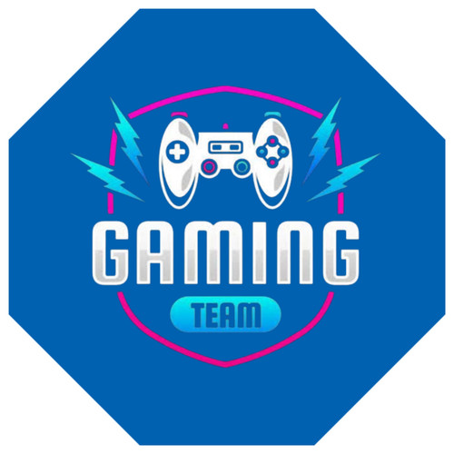 temp image 1751596892068.jpg