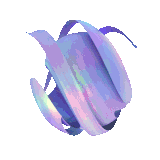 1000140167.gif