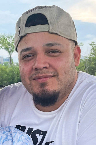 83089724007 ap 25092821230554.jpg