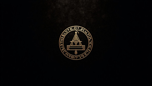 Flux Dev black background ancient greek emblem with compass an 1.jpg