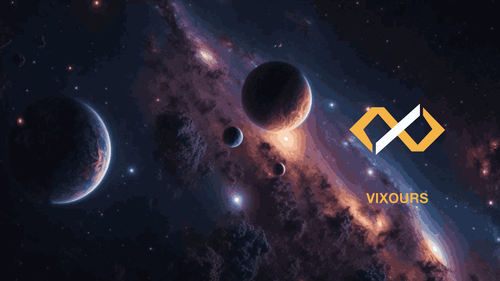 Proyek Baru 93 [2EC8299] 11zon.png