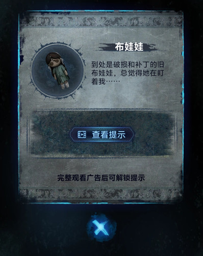 1000295199.jpg