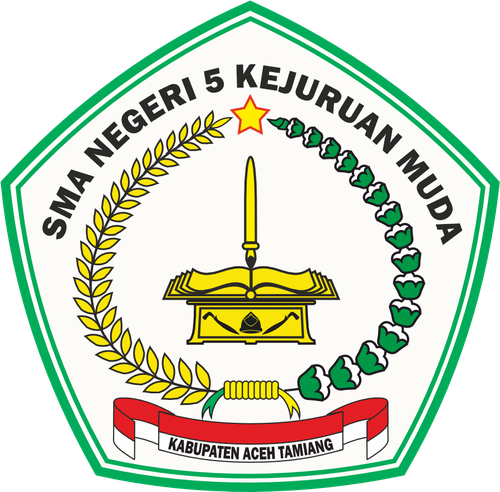 1000203745 c3c52485ad123545be3e96daca3d1f14 29 4 2025, 09.15.25.png