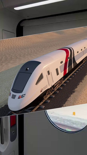 iHXDcLz0e FR HSM.jpg