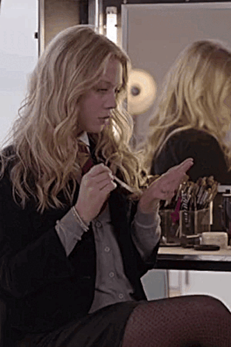 24.gif