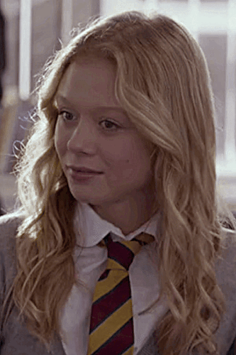 23.gif