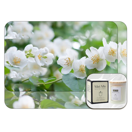 O1CN01aj6sbG1I5Dxj09mlu !!2216006110841 0 cib.jpg